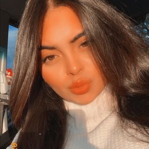 Meet your Posher, Tati